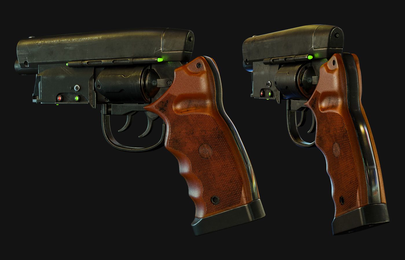 prop，game，modeling，