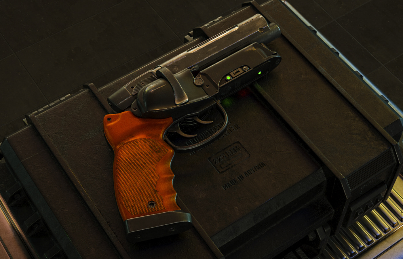 prop，game，modeling，