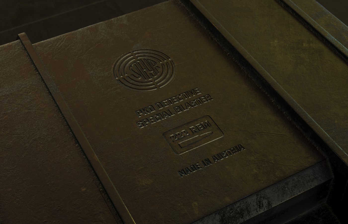 prop，game，modeling，