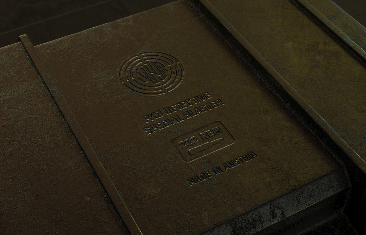 prop，game，modeling，