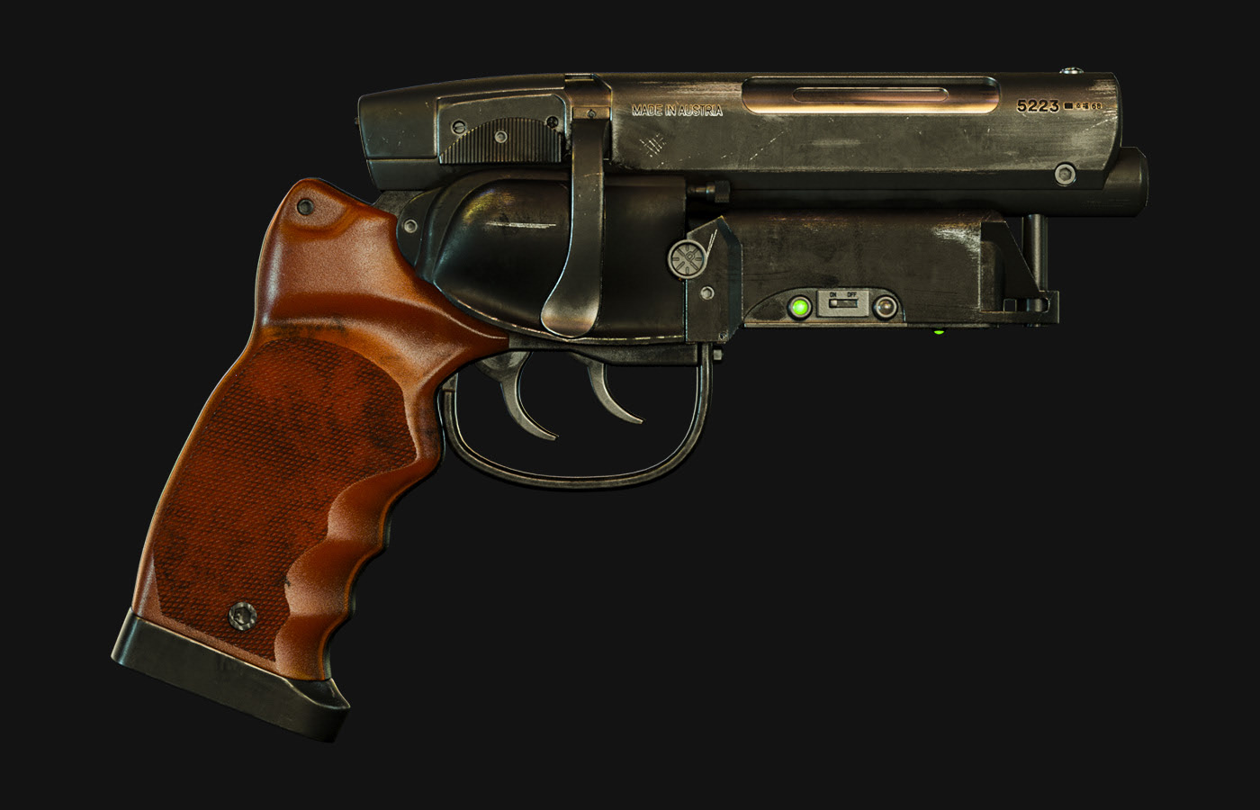 prop，game，modeling，