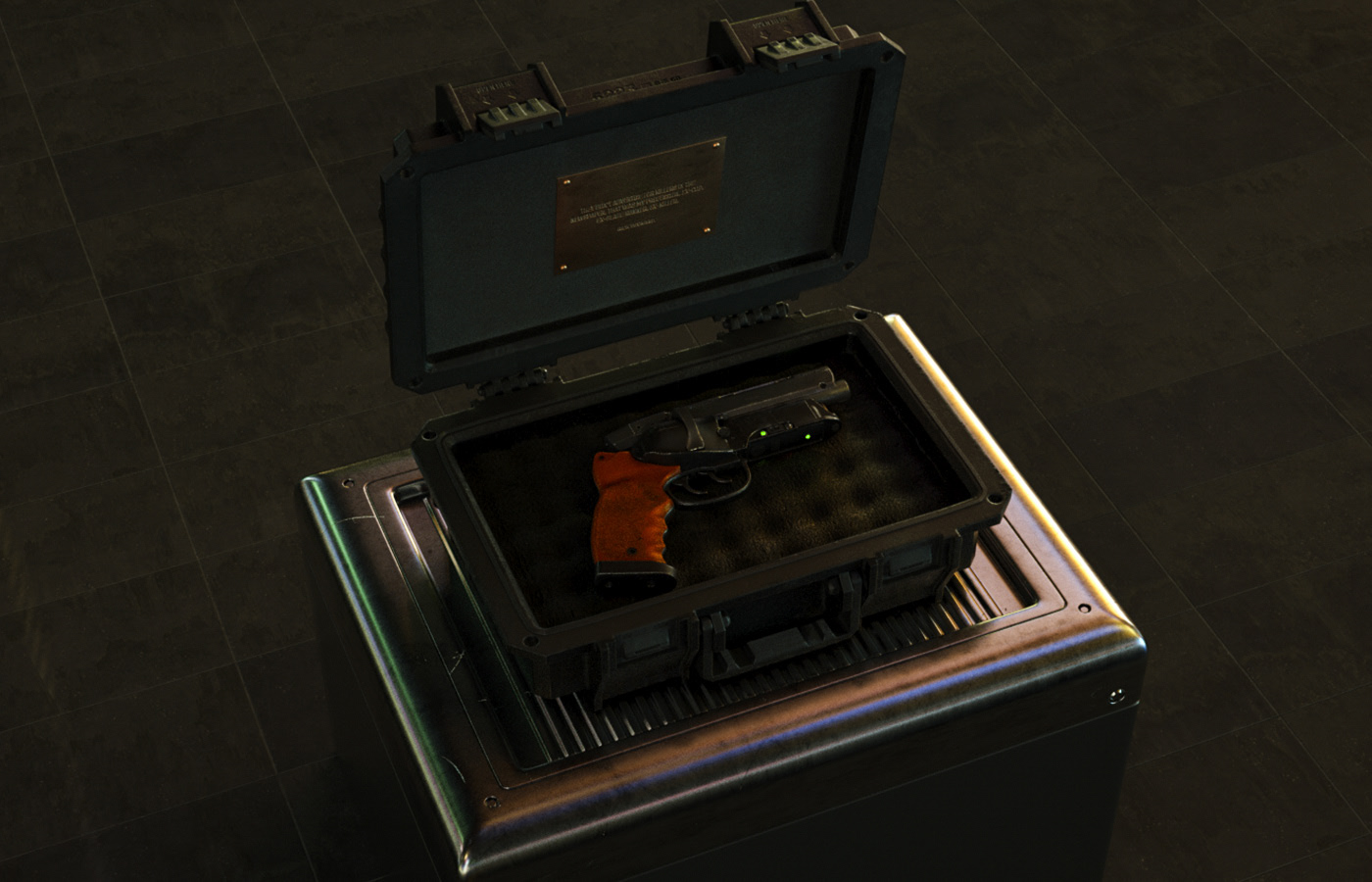 prop，game，modeling，