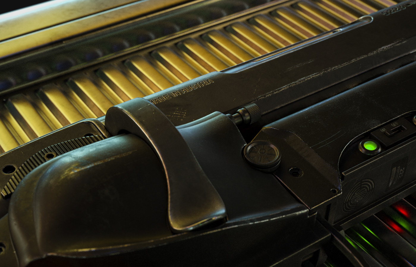 prop，game，modeling，