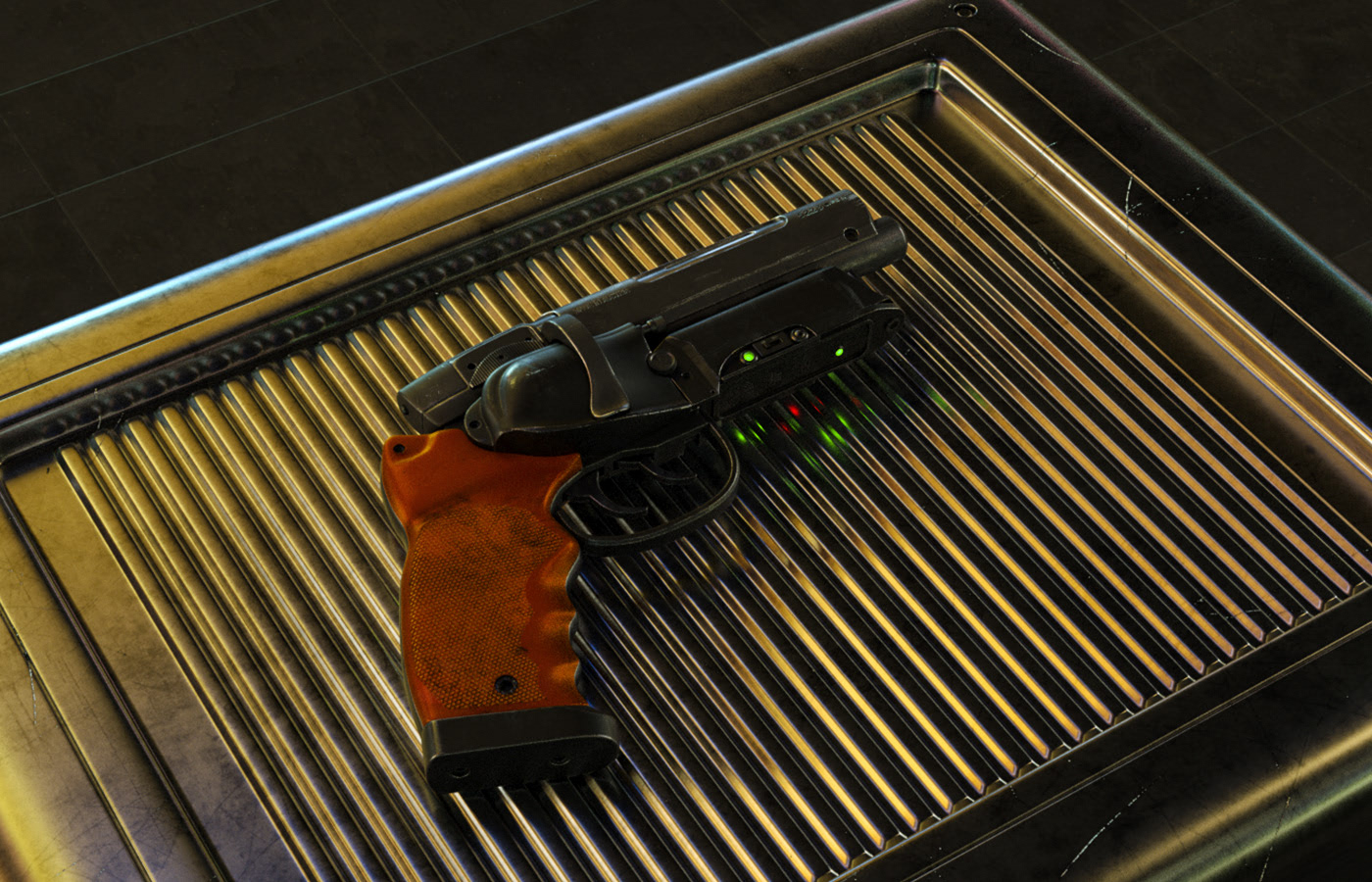 prop，game，modeling，