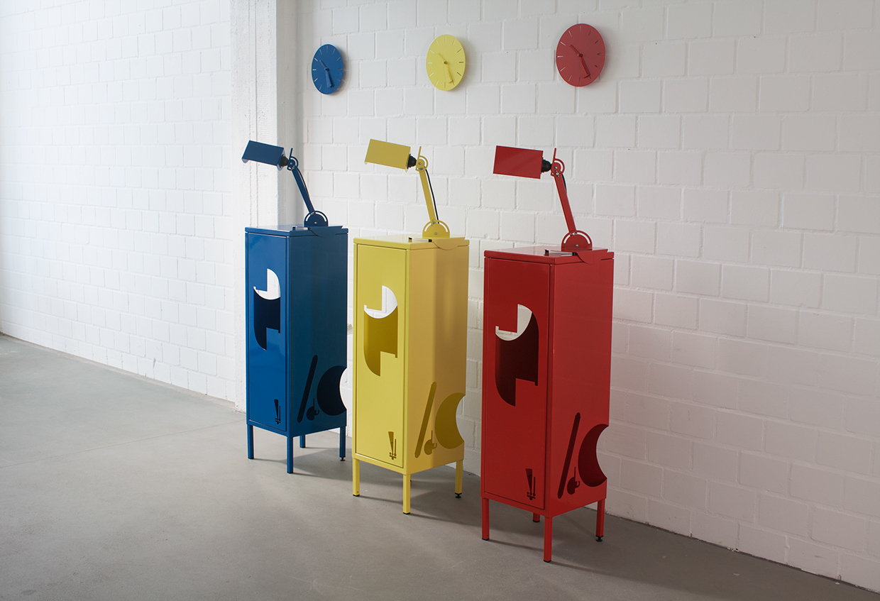 Home Furnishing，Receive，Metal，lighting，Simplicity，