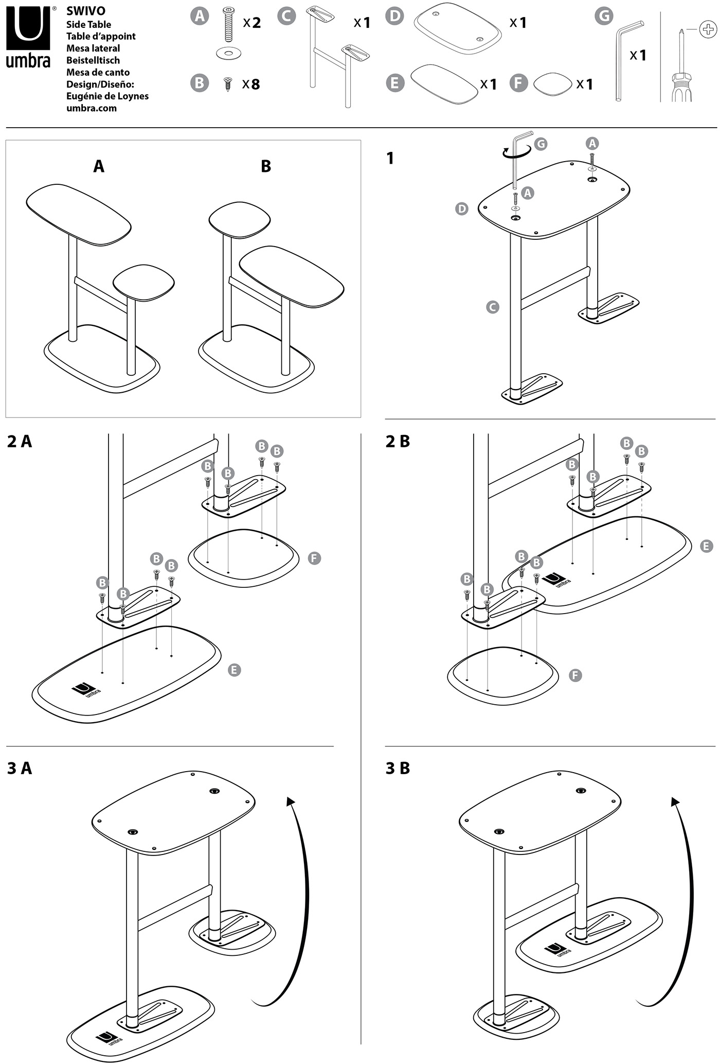 chair，practical，multi-function，environment protection，