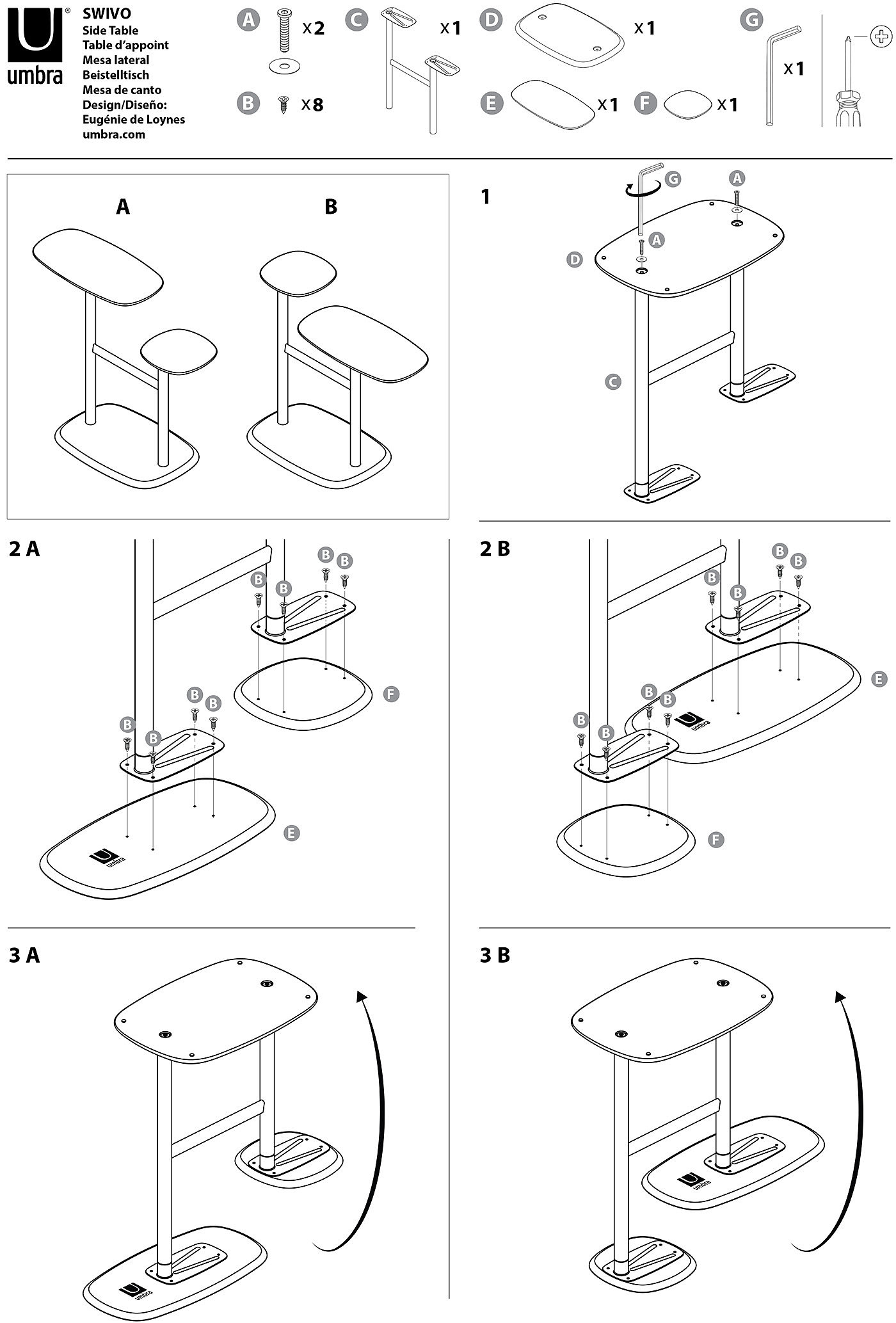 chair，practical，multi-function，environment protection，