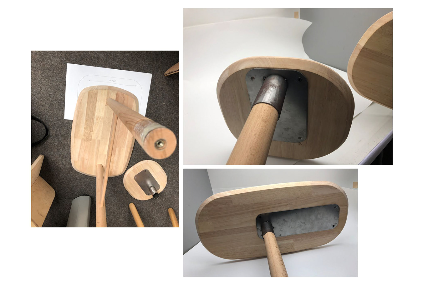 chair，practical，multi-function，environment protection，