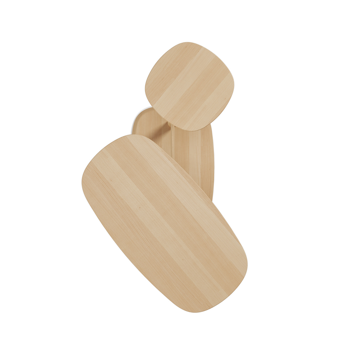 chair，practical，multi-function，environment protection，