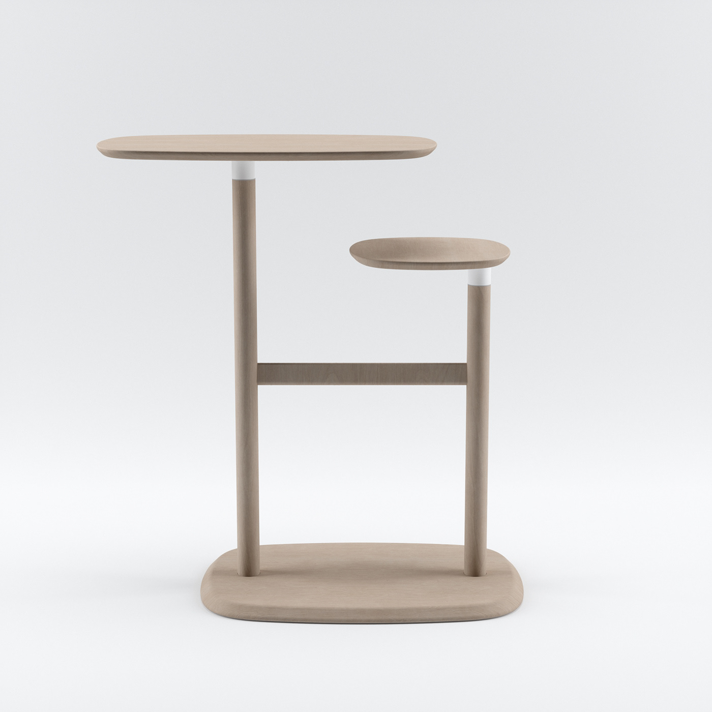 chair，practical，multi-function，environment protection，