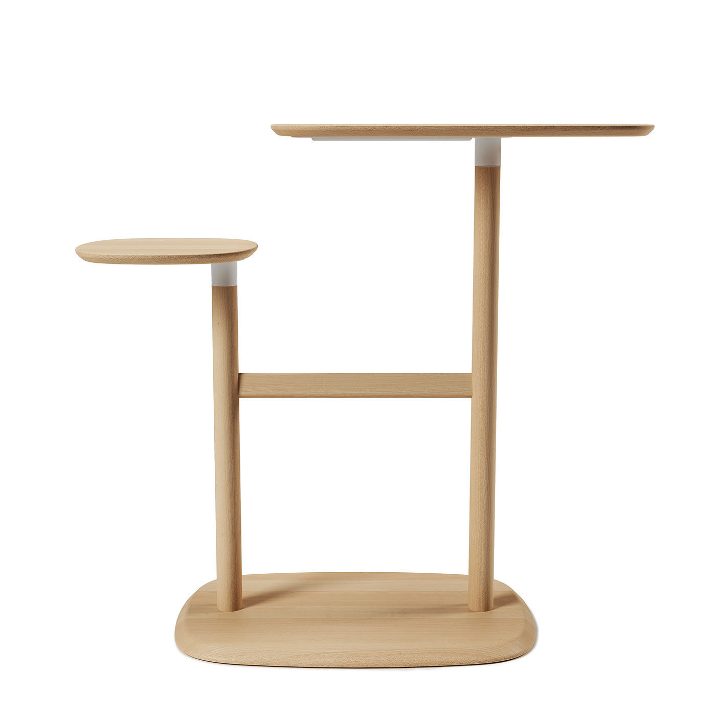 chair，practical，multi-function，environment protection，