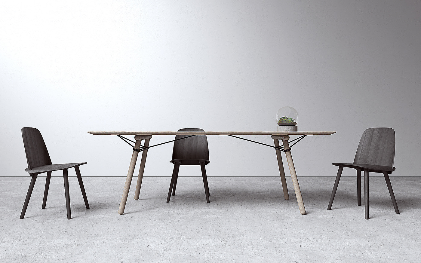 table，furniture，woodiness，Simplicity，