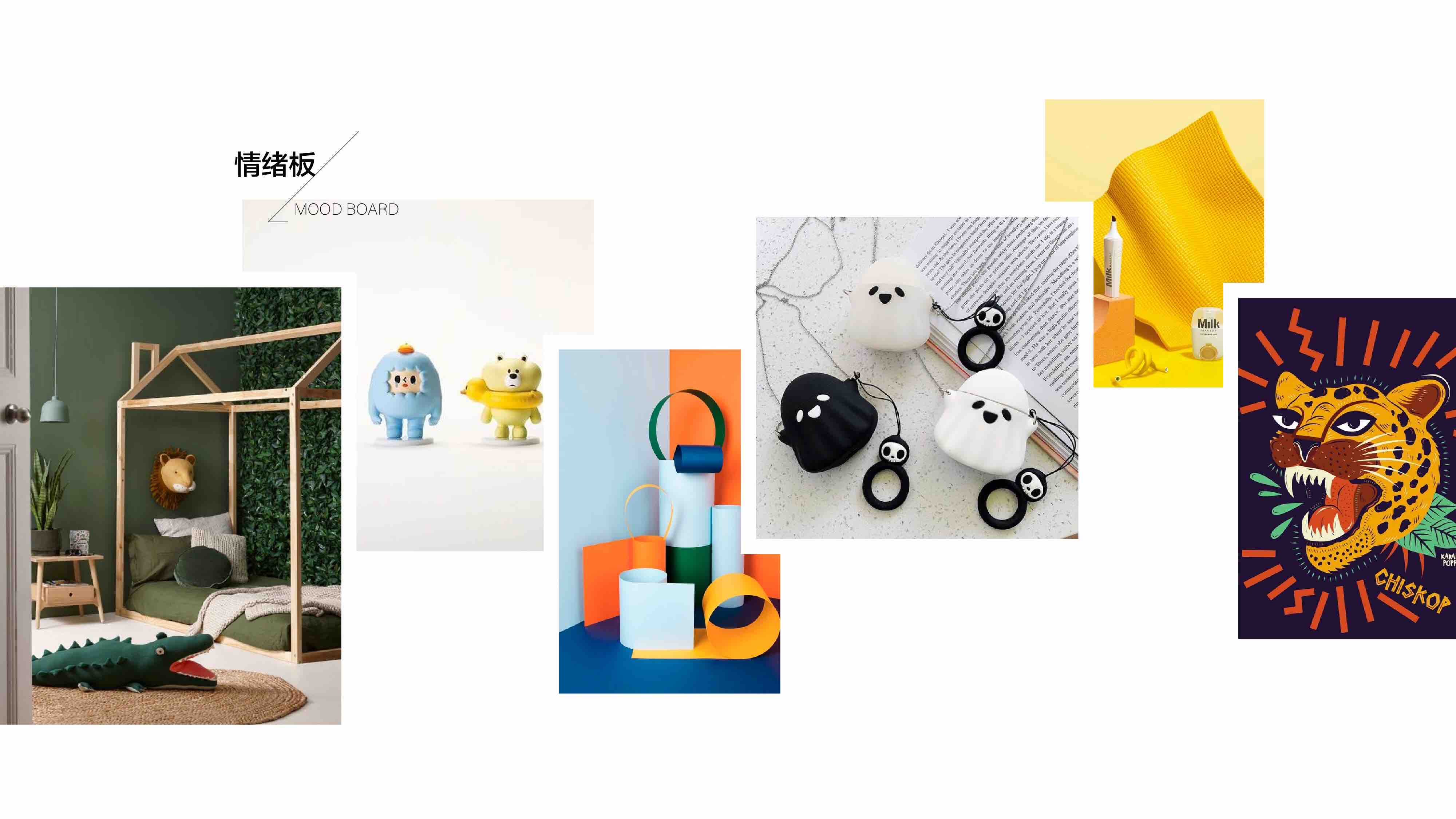 Parent child equipment，recovery，