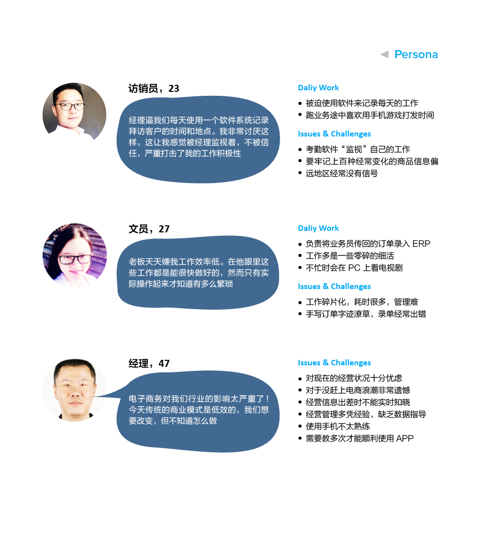 B2B products，Supply chain ERP，Company project，product manager，UX design，