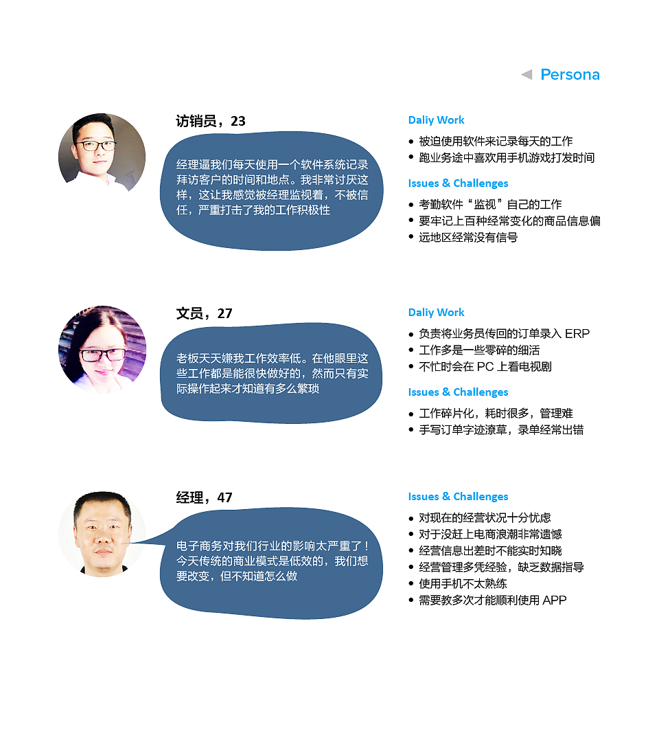 B2B products，Supply chain ERP，Company project，product manager，UX design，