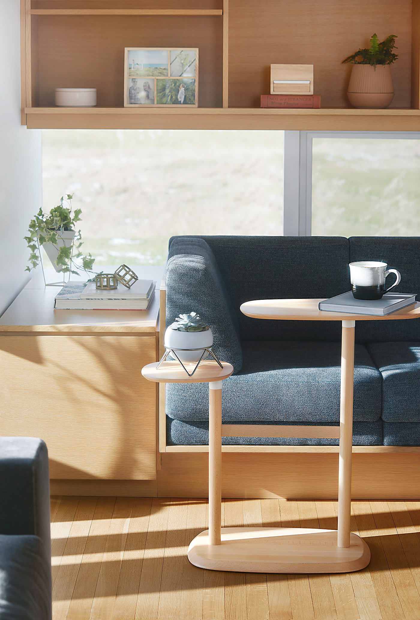 chair，practical，multi-function，environment protection，