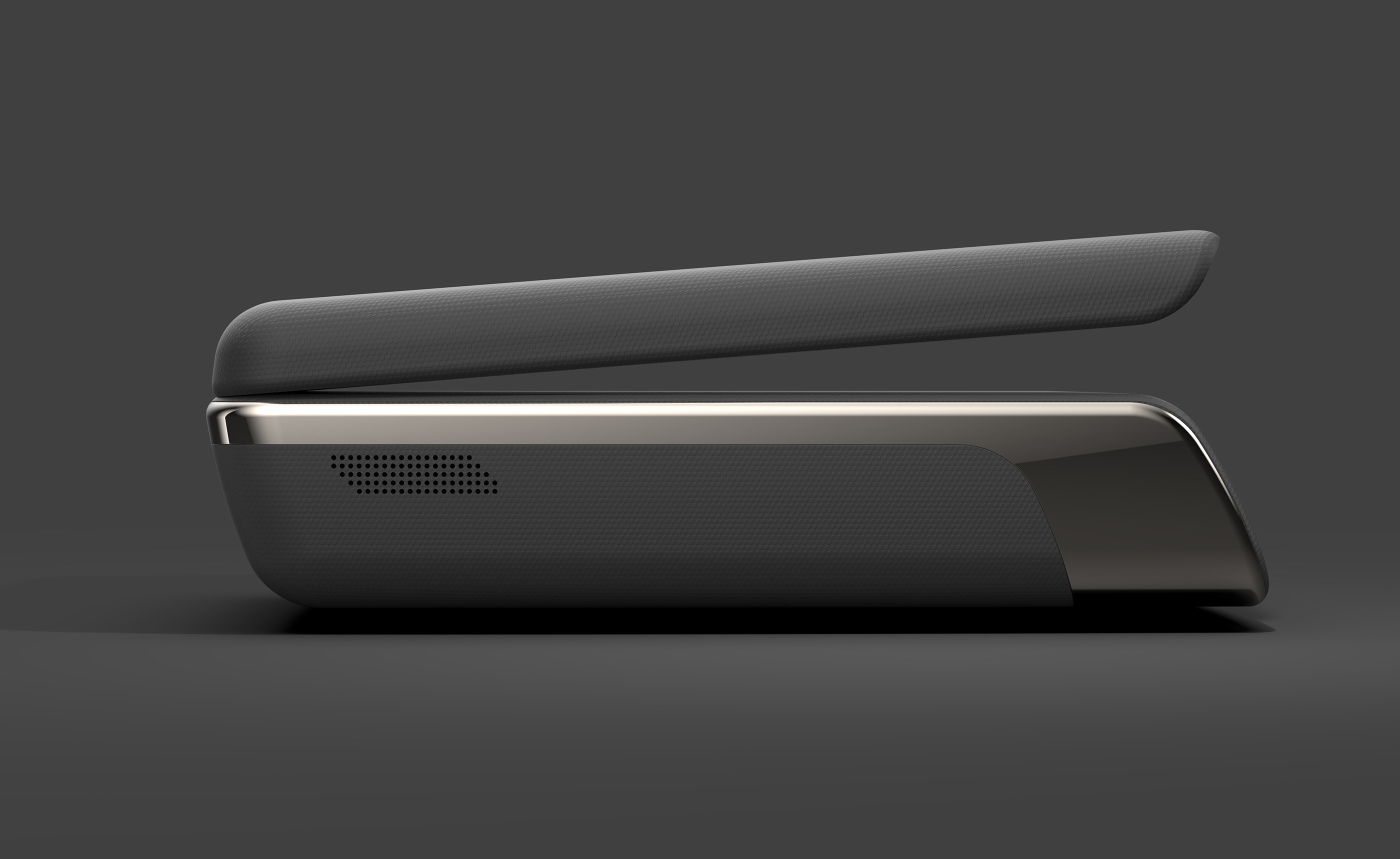 Letra ，modern，Sterilizer，