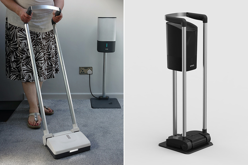 vacuum，Vacuum cleaner，Home Furnishing，