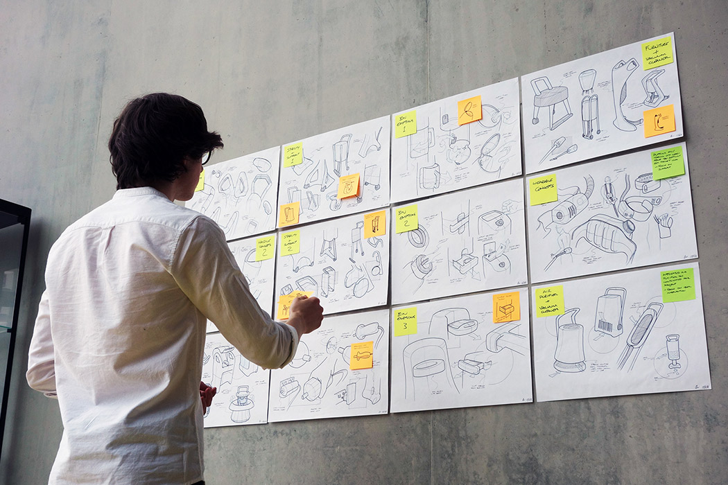 vacuum，Vacuum cleaner，Home Furnishing，