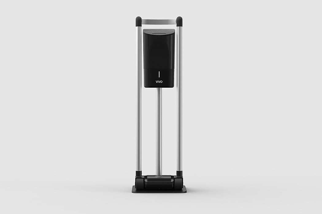 vacuum，Vacuum cleaner，Home Furnishing，