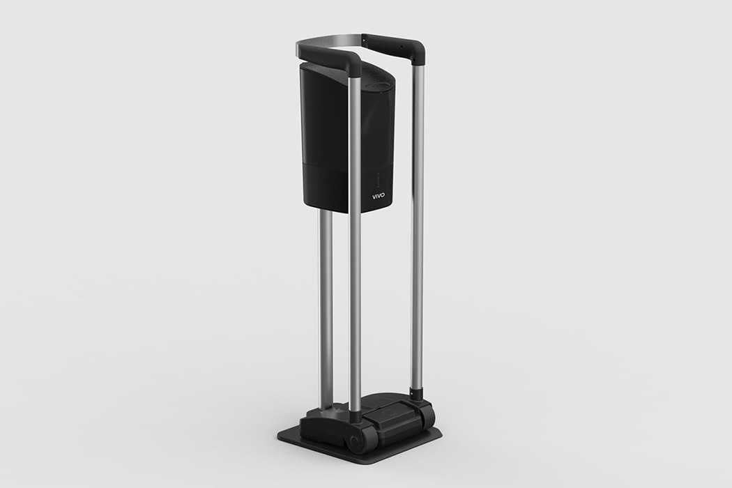 vacuum，Vacuum cleaner，Home Furnishing，