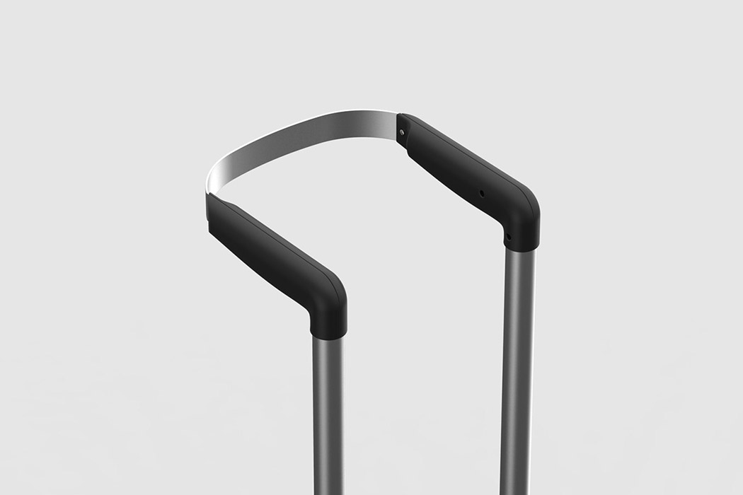 vacuum，Vacuum cleaner，Home Furnishing，