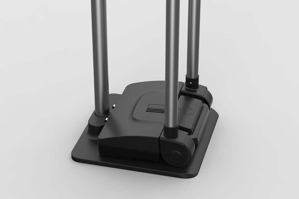 vacuum，Vacuum cleaner，Home Furnishing，