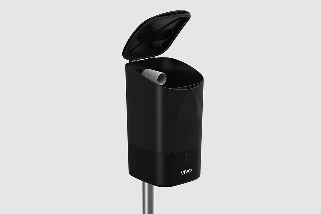 vacuum，Vacuum cleaner，Home Furnishing，