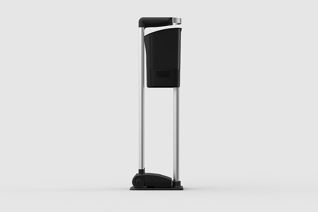 vacuum，Vacuum cleaner，Home Furnishing，