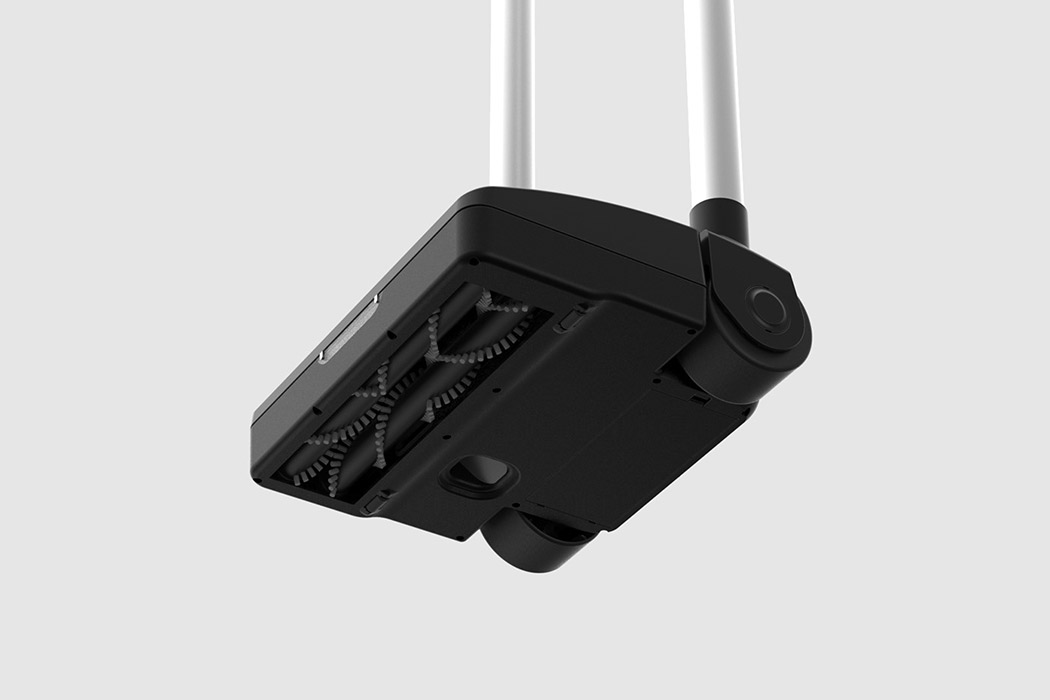 vacuum，Vacuum cleaner，Home Furnishing，