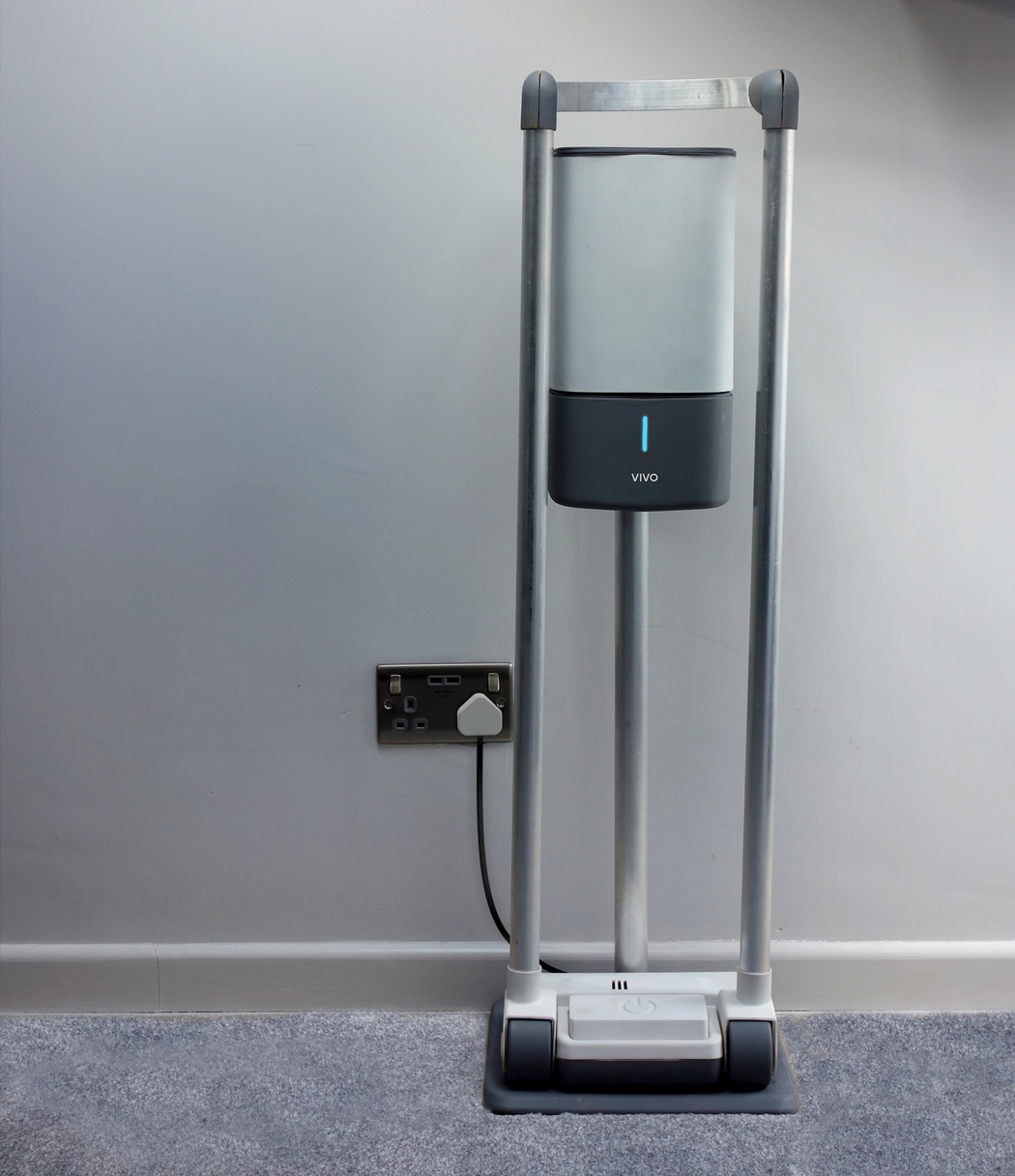 vacuum，Vacuum cleaner，Home Furnishing，