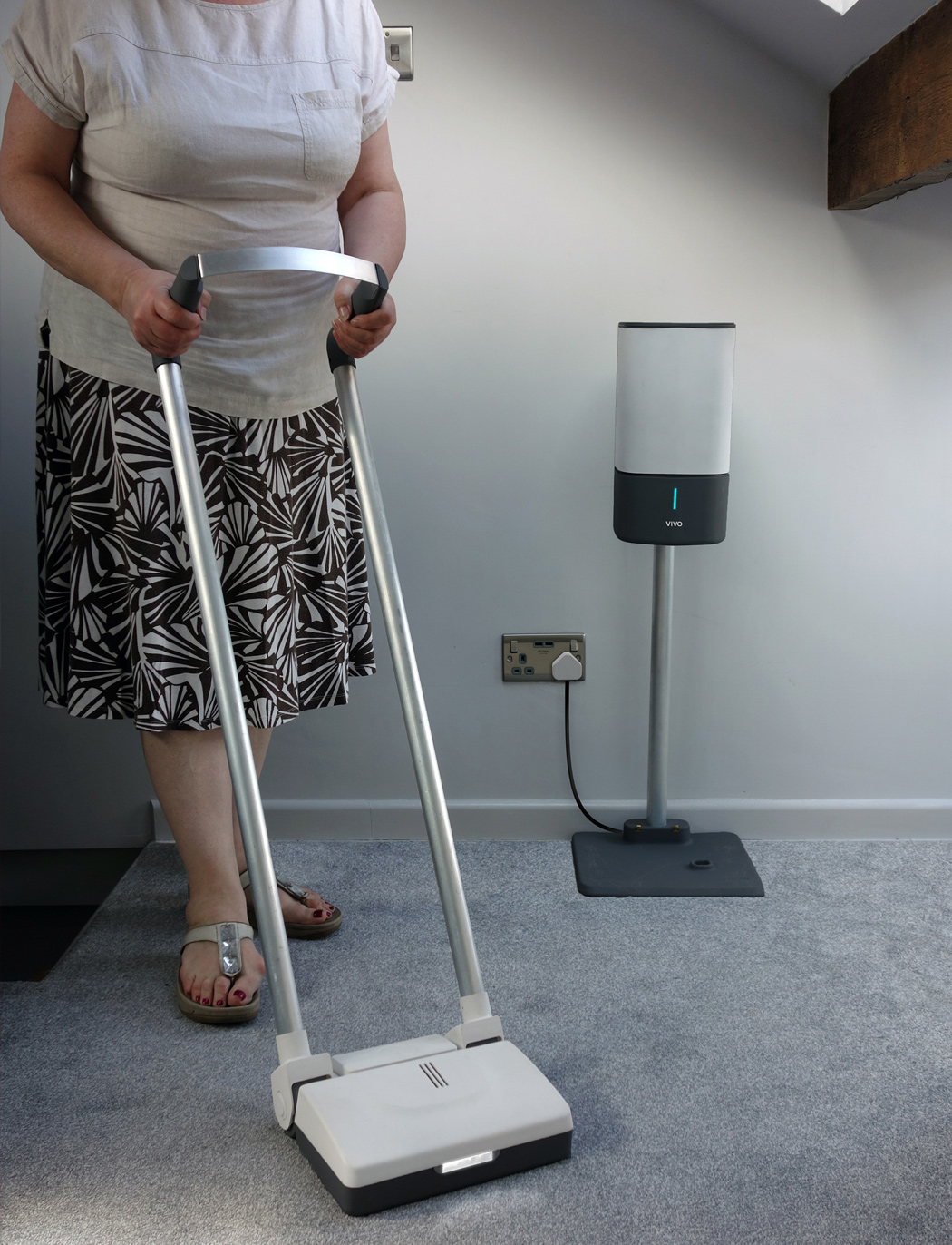 vacuum，Vacuum cleaner，Home Furnishing，