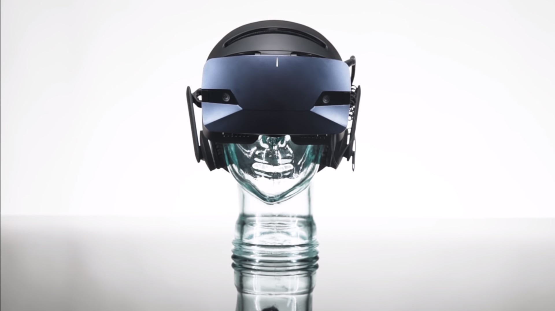 Acer eye 500，pc，Virtual reality，vr，