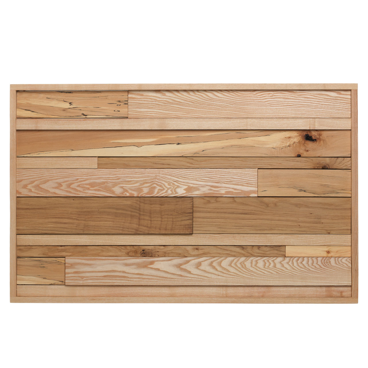 Tom Raffield，furniture，Lighting，