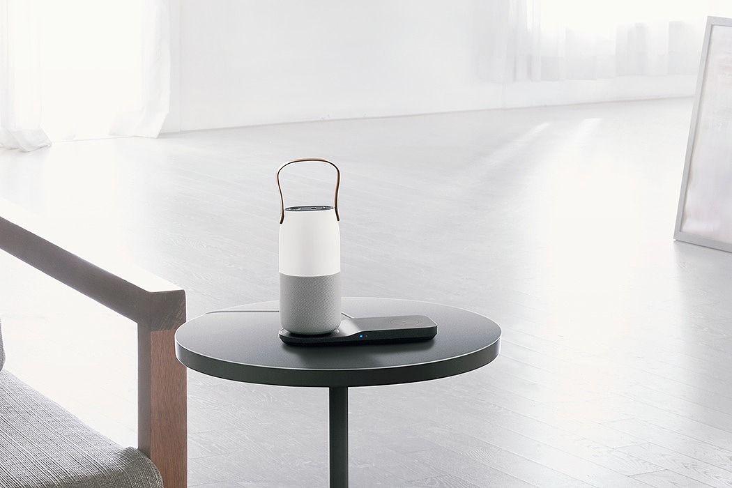 Sound Bottle，sound，atmosphere，
