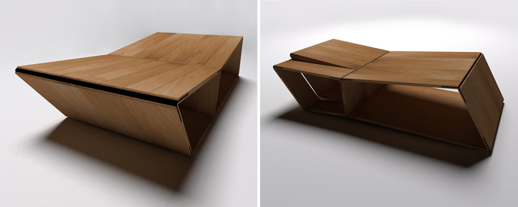 wood，Adjustable，chair，communal facilities，Simplicity，