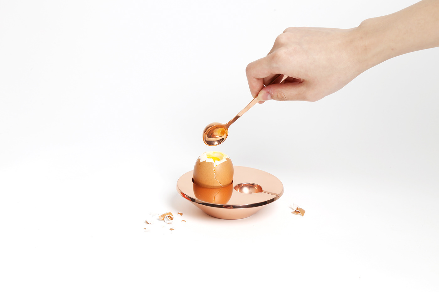 egg，Peishan Mai，Egg beater，