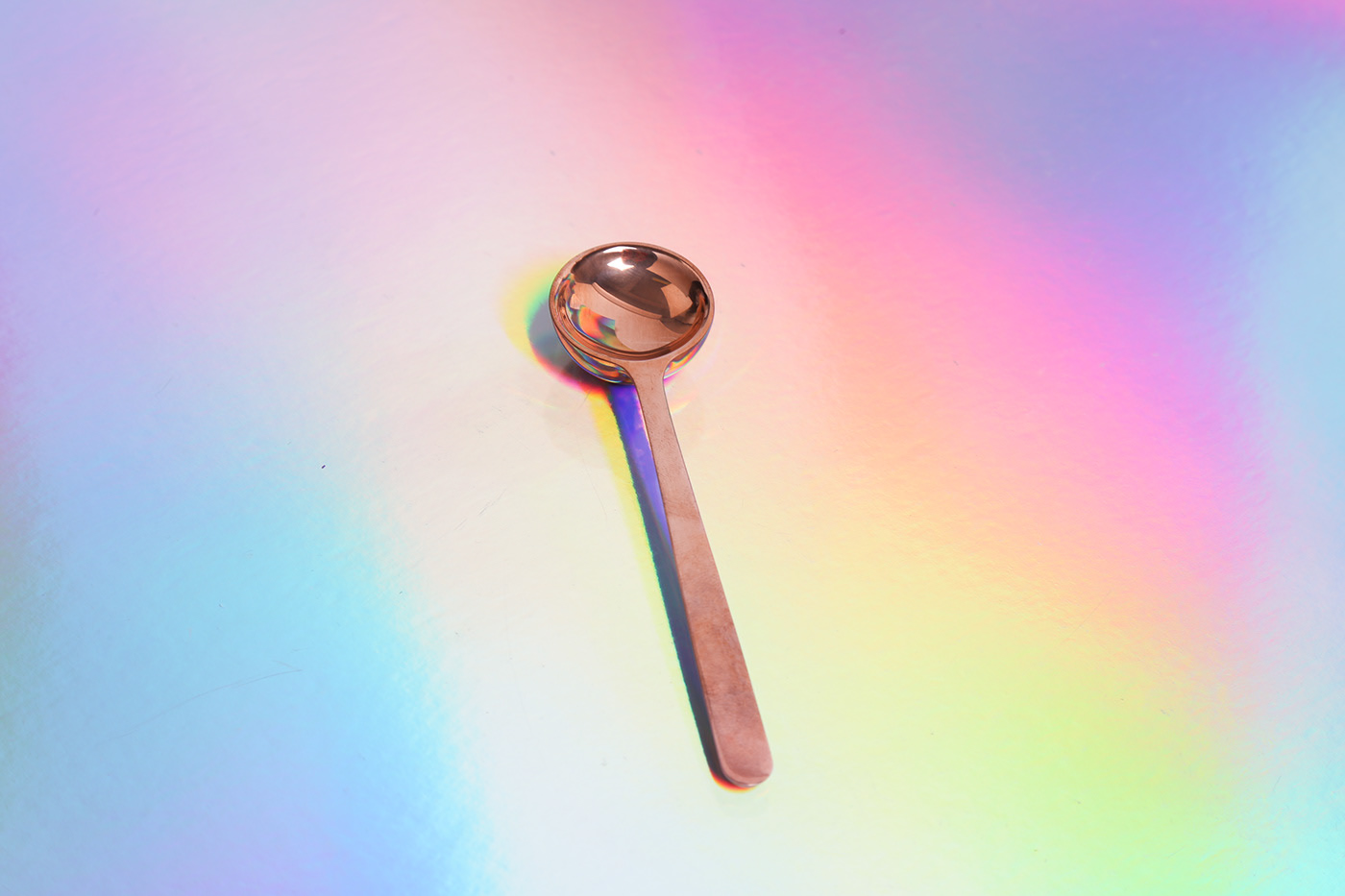 egg，Peishan Mai，Egg beater，