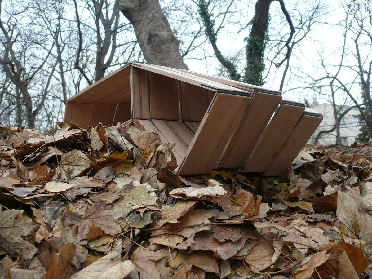 wood，Adjustable，chair，communal facilities，Simplicity，