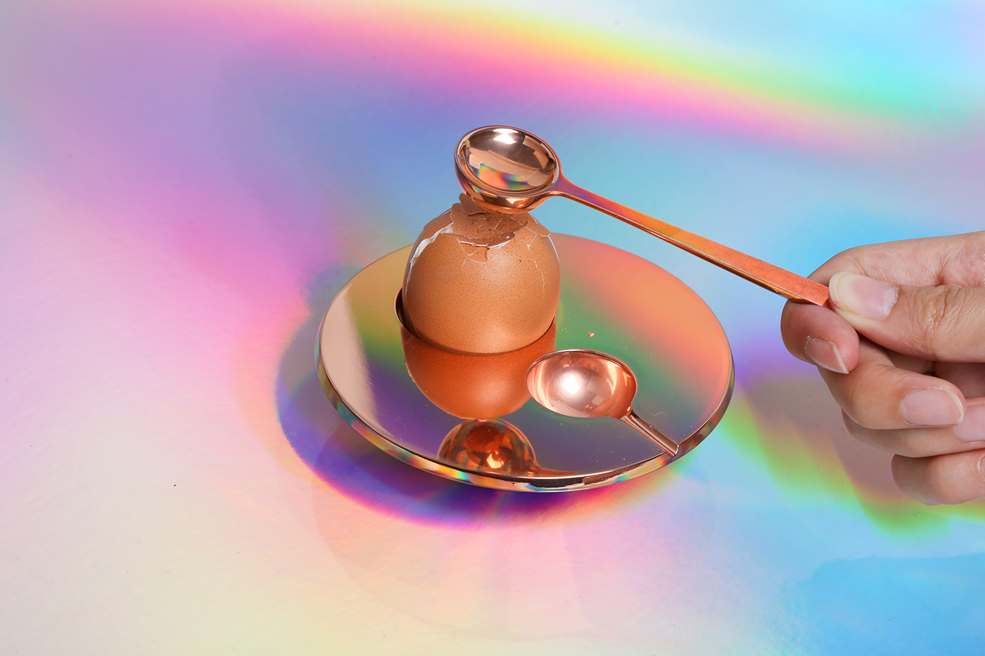 egg，Peishan Mai，Egg beater，