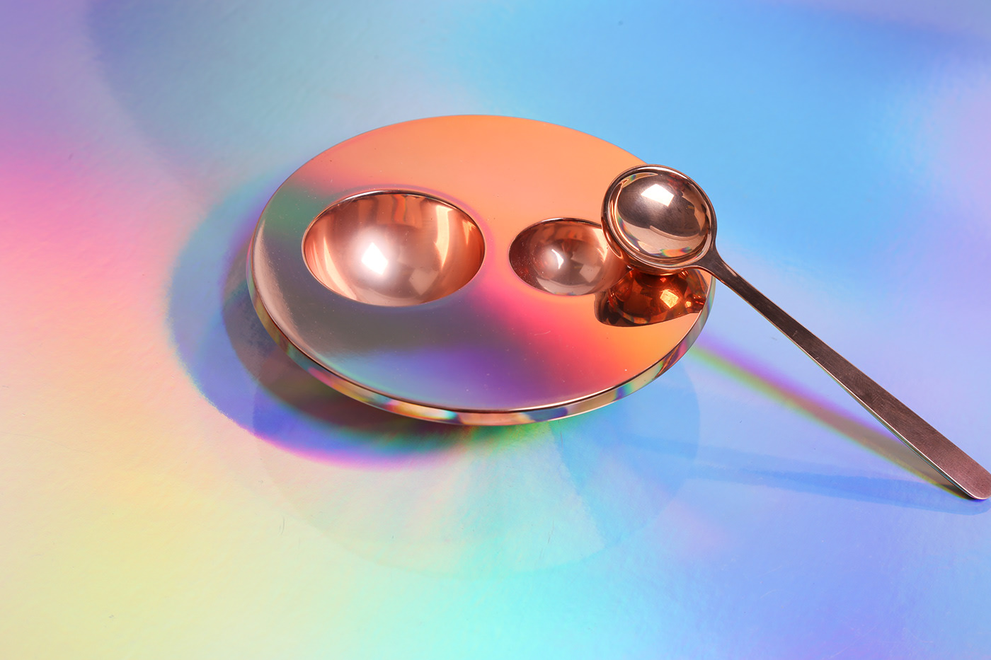 egg，Peishan Mai，Egg beater，