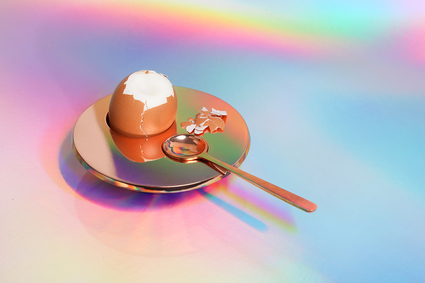 egg，Peishan Mai，Egg beater，