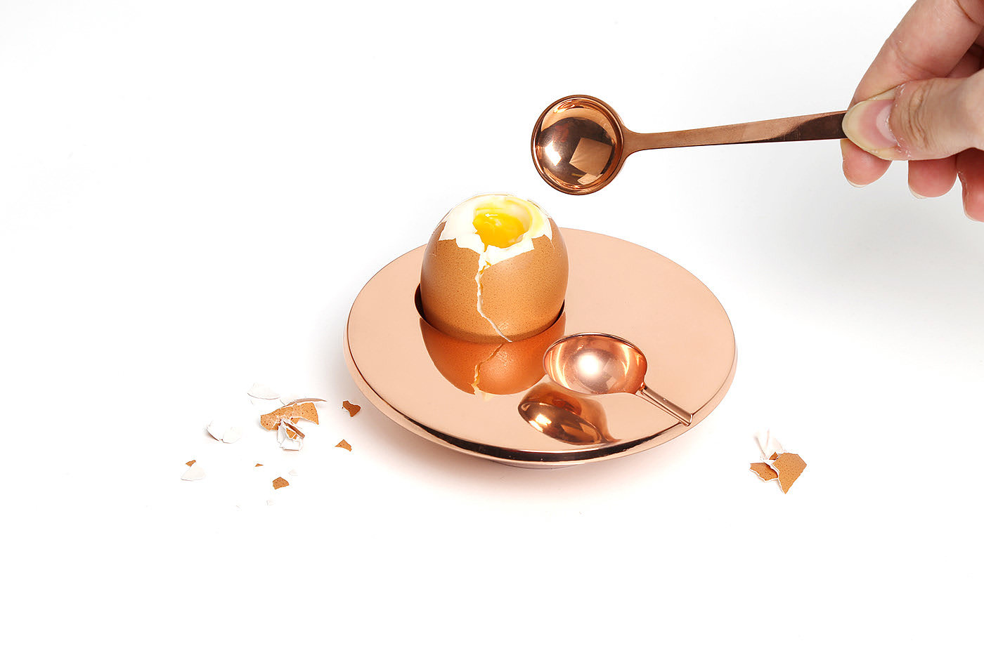 egg，Peishan Mai，Egg beater，