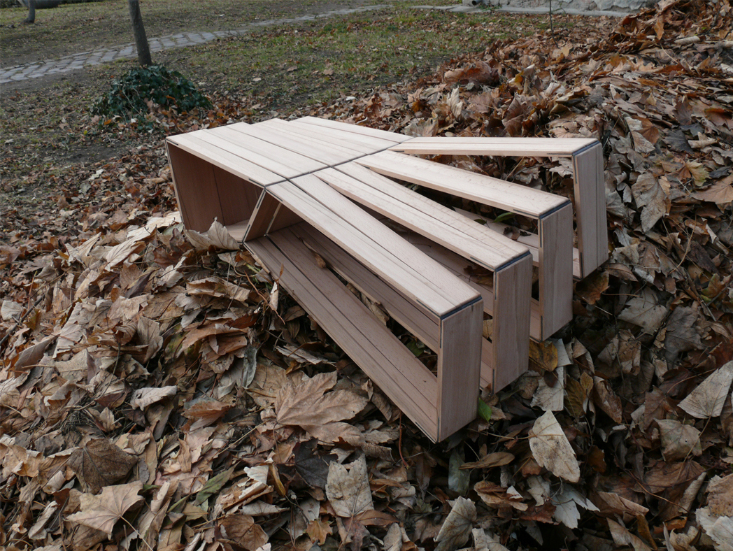 wood，Adjustable，chair，communal facilities，Simplicity，