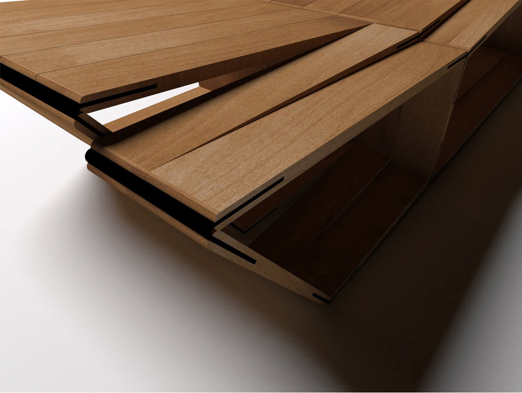 wood，Adjustable，chair，communal facilities，Simplicity，