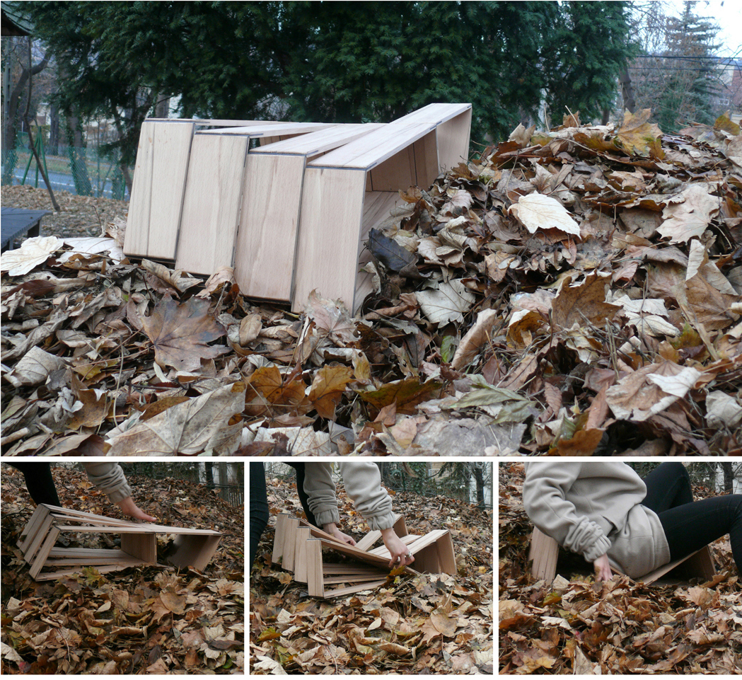 wood，Adjustable，chair，communal facilities，Simplicity，