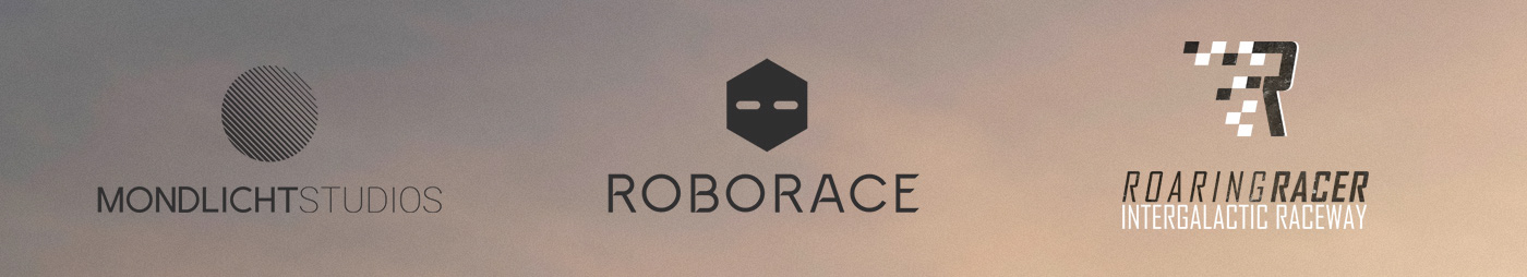 Roborace，Sports car，vehicle，Automatic driving，racing，
