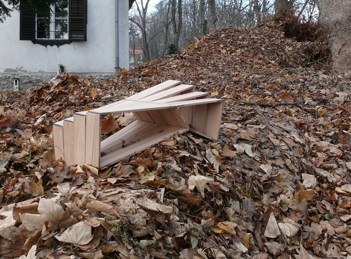 wood，Adjustable，chair，communal facilities，Simplicity，
