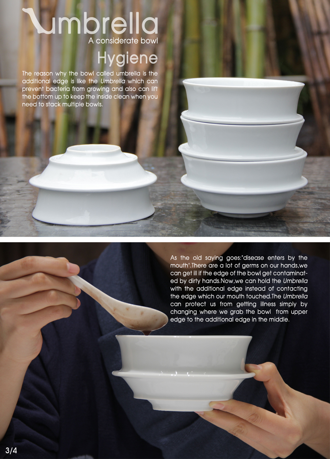 asiadesignprize，design，design award，designers，Make lack of sense of achievement，Design，Design Award，designer，