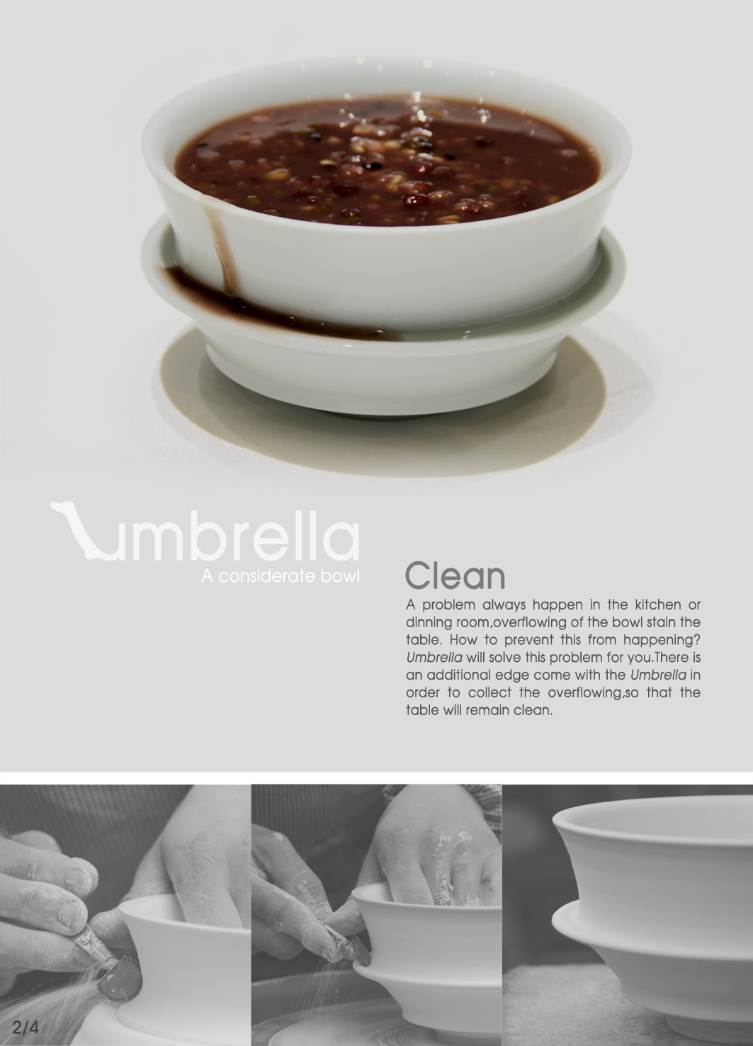 asiadesignprize，design，design award，designers，Make lack of sense of achievement，Design，Design Award，designer，